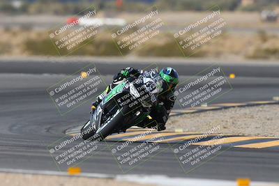 media/Jan-19-2024-Apex Assassins-CVMA Friday (Fri) [[74e94f2102]]/Racer 1/Session 2 (Turn 11)/